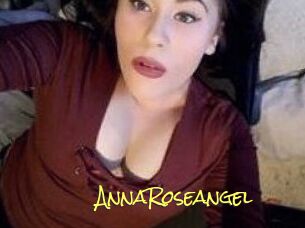 Anna_Rose_angel