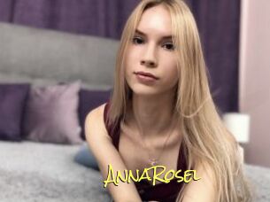 AnnaRosel