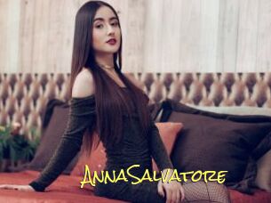 AnnaSalvatore