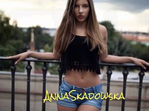 AnnaSkadowska