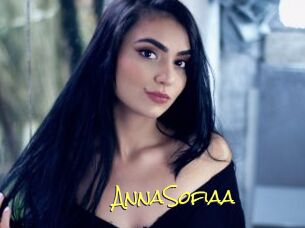 AnnaSofiaa