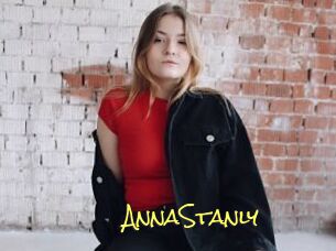 AnnaStanly