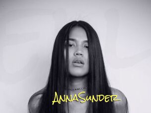 AnnaSunder