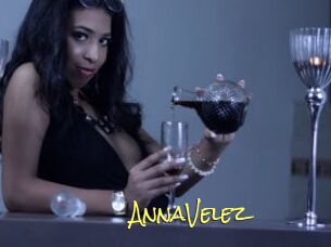 AnnaVelez