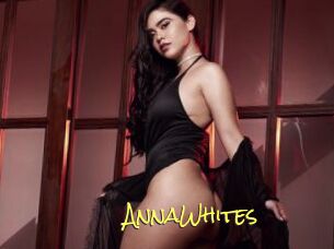 AnnaWhites