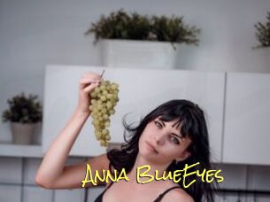 Anna_BlueEyes