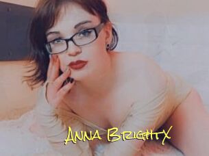 Anna_BrightX