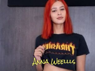 Anna_Weellls