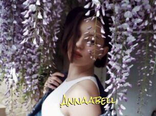 Annaabell