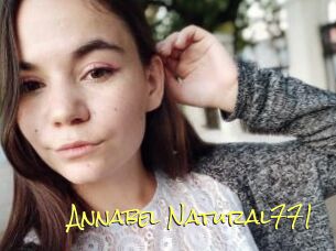 Annabel_Natural771