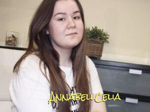 AnnabellCelia