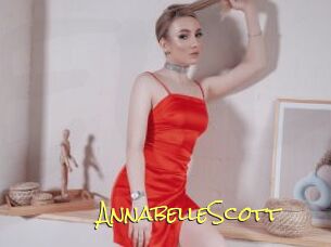 AnnabelleScott