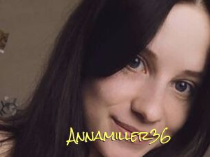 Annamiller36