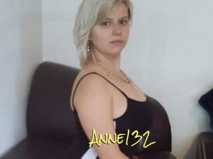 Anne132