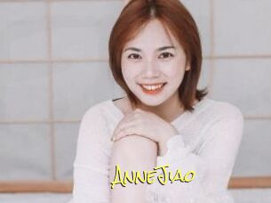 AnneJiao