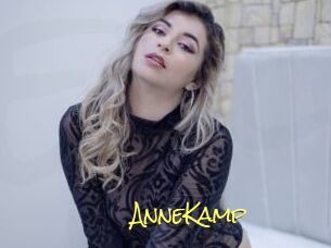 AnneKamp