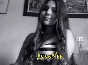 AnneMee