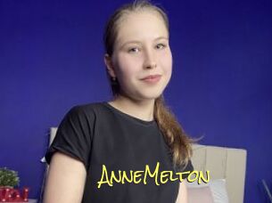 AnneMelton