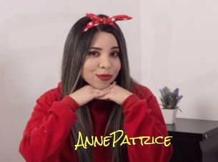 AnnePatrice