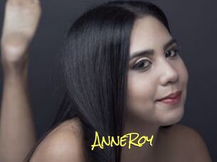 AnneRoy