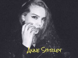 Anne_Shirley