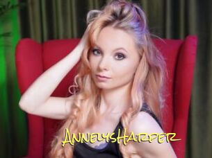 AnnelysHarper