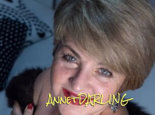 AnnetDARLING