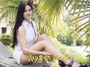 Anneta_Great