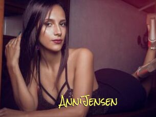 AnniJensen