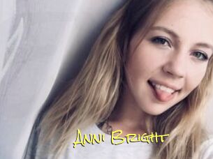 Anni_Bright