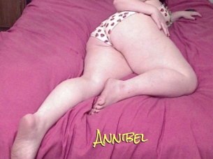 Annibel