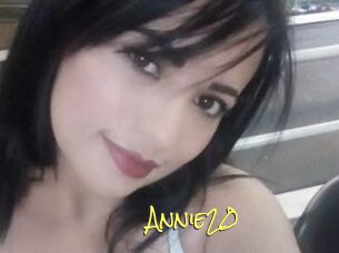 Annie20