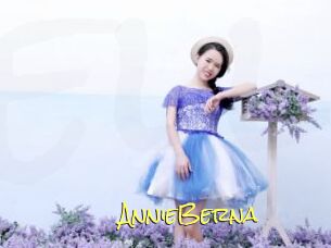 AnnieBerna