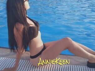 AnnieKeen