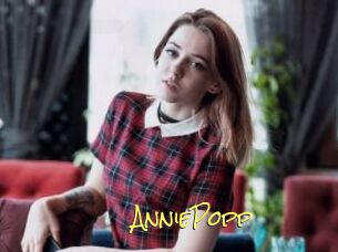 AnniePopp