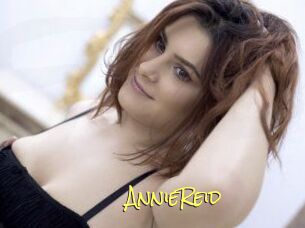 AnnieReid