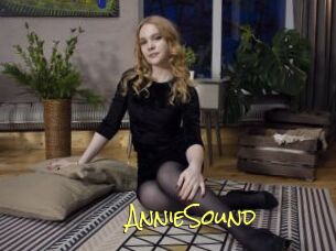 AnnieSound