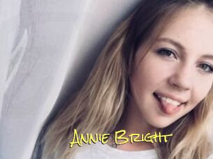 Annie_Bright