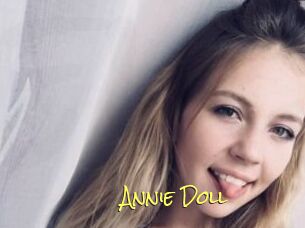 Annie_Doll