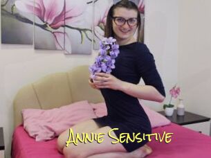 Annie_Sensitive