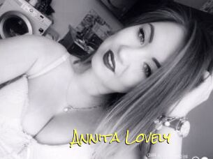 Annita_Lovely