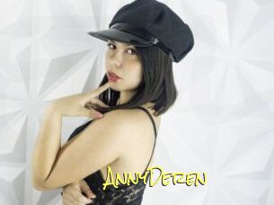 AnnyDeren