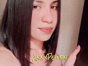 AnnyPeiton