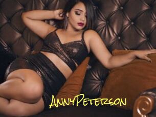 AnnyPeterson