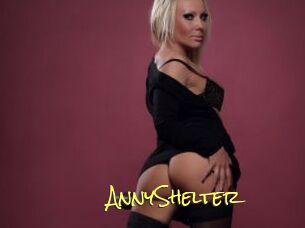 AnnyShelter