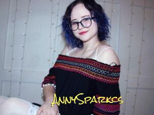 AnnySparkcs