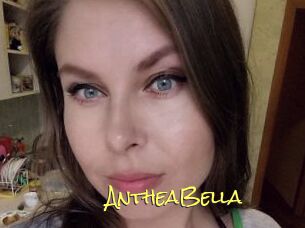 AntheaBella