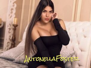 AntonellaFoster