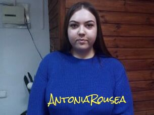 AntoniaRousea