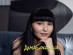 AnyaSokolova